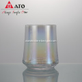 /msite/products/detail/productid/62405899/id/685976.html
